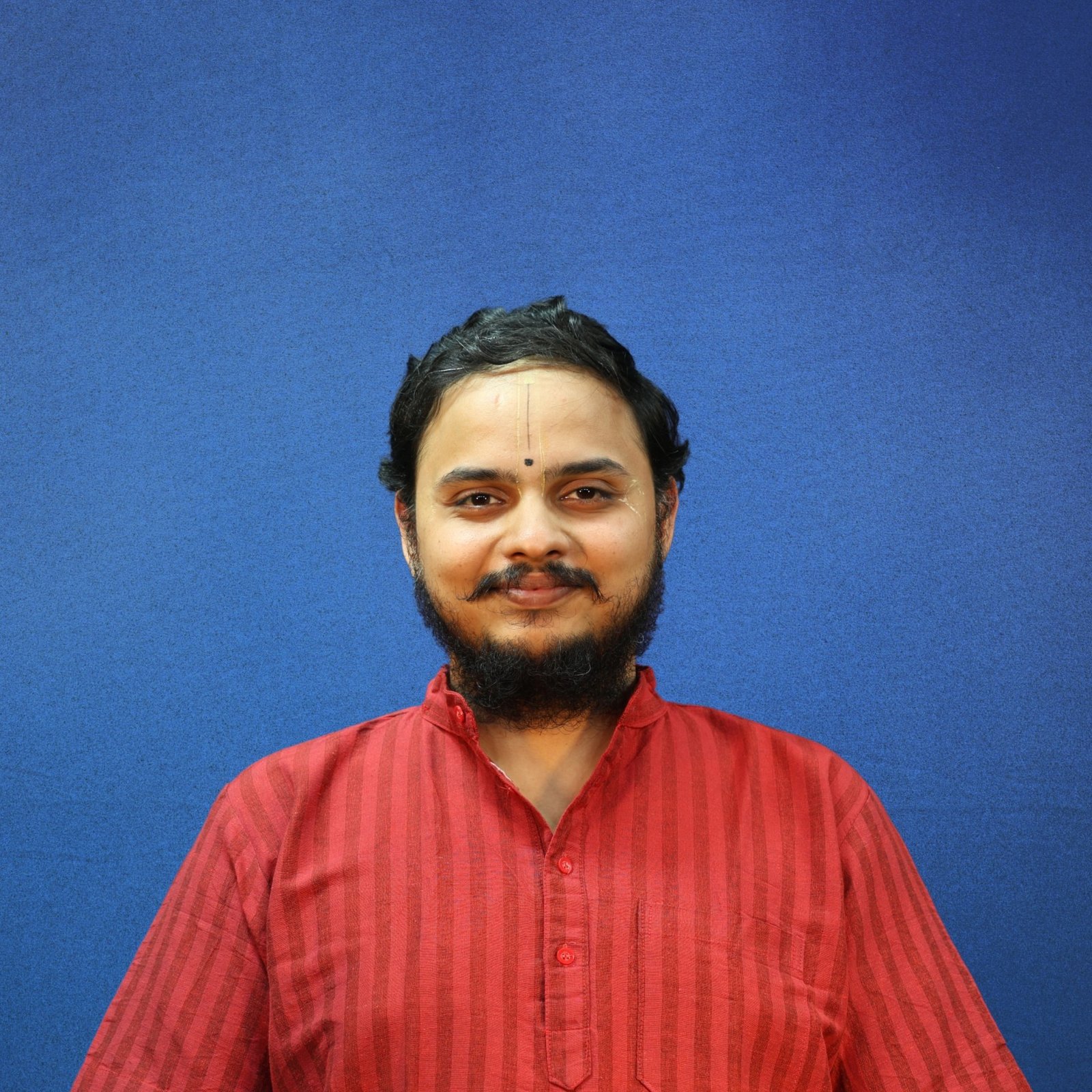 Staff 2